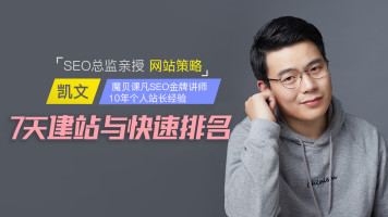 SEO网站优化SEO网赚|熊掌号|网站建设|快速排名|网络推广网络营销
